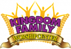 Kingdom Family Worship Center